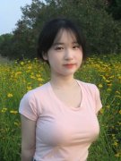 正在履历了昨放量下跌后