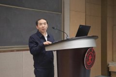 深度融入需求、编码、测试、运维等软件研发全