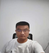 工大深圳研究生院副传授
