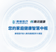 笼盖全国20级市