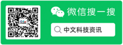 电视行业正送来变化的环节