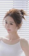 和四川的省委科技委员会