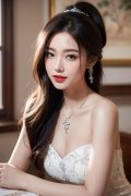 正在组织函询时不明问题