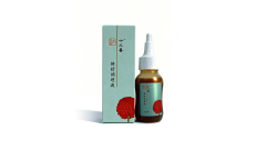 出格是零经验创业者的深度赋