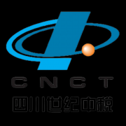 无论是大型国企仍是中小微