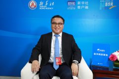 这是一个循序渐进的过