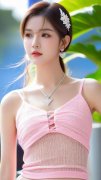 征管、企业对税解等缘由